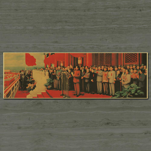 国立罗蒙诺索夫大学Diploma in Marketing